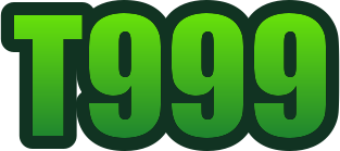 t999